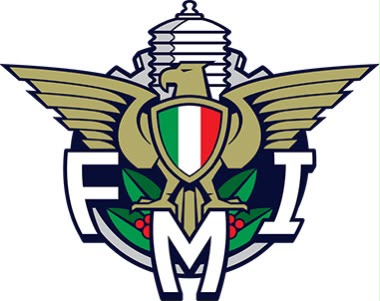 modello prova
