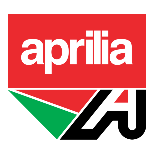 Aprilia