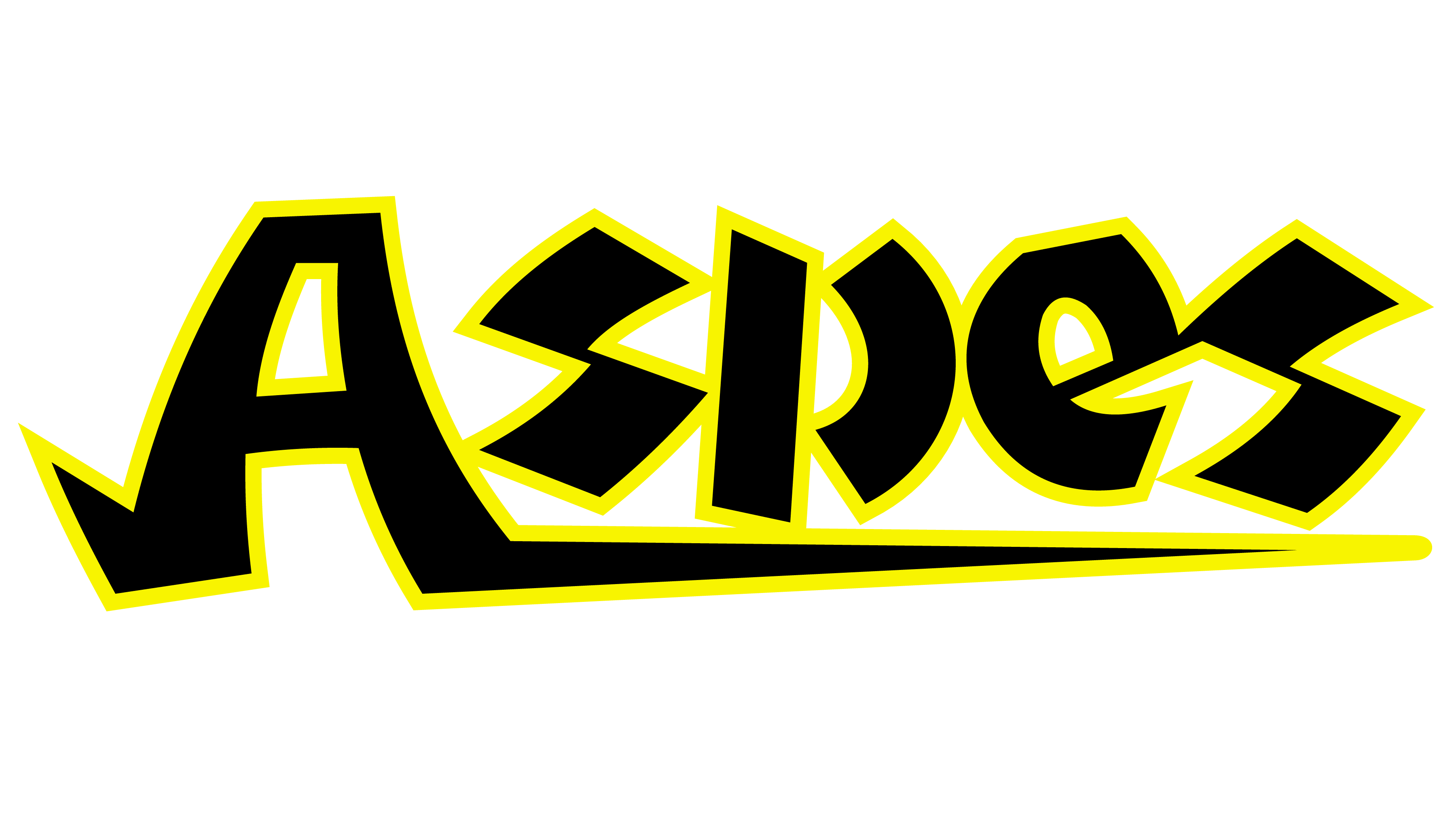 Aspes