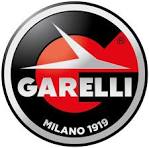 Garelli