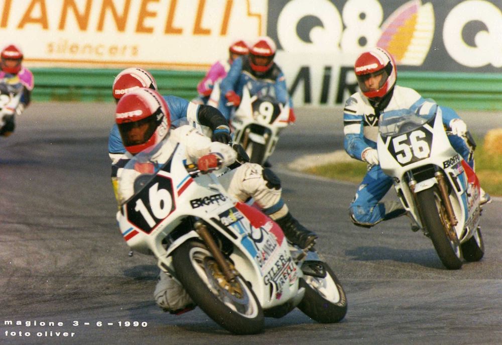 trofeo-gilera-1990