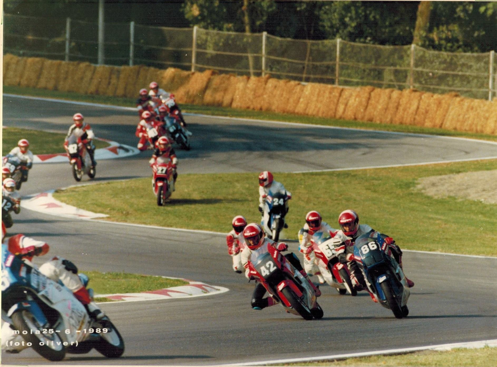 trofeo-gilera-2