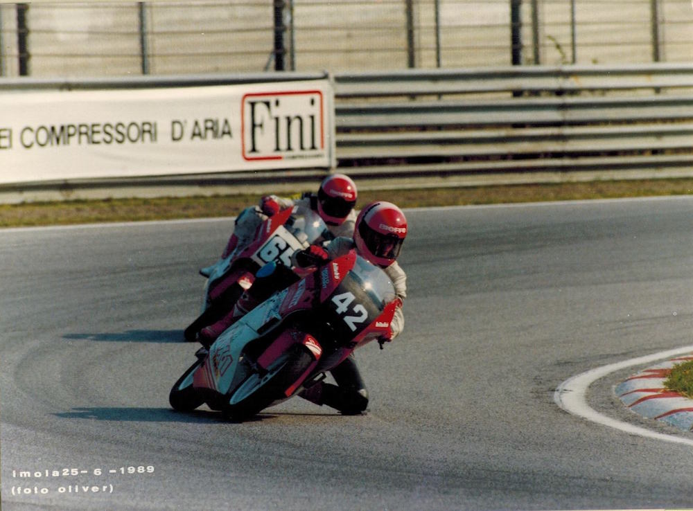 trofeo-gilera-3