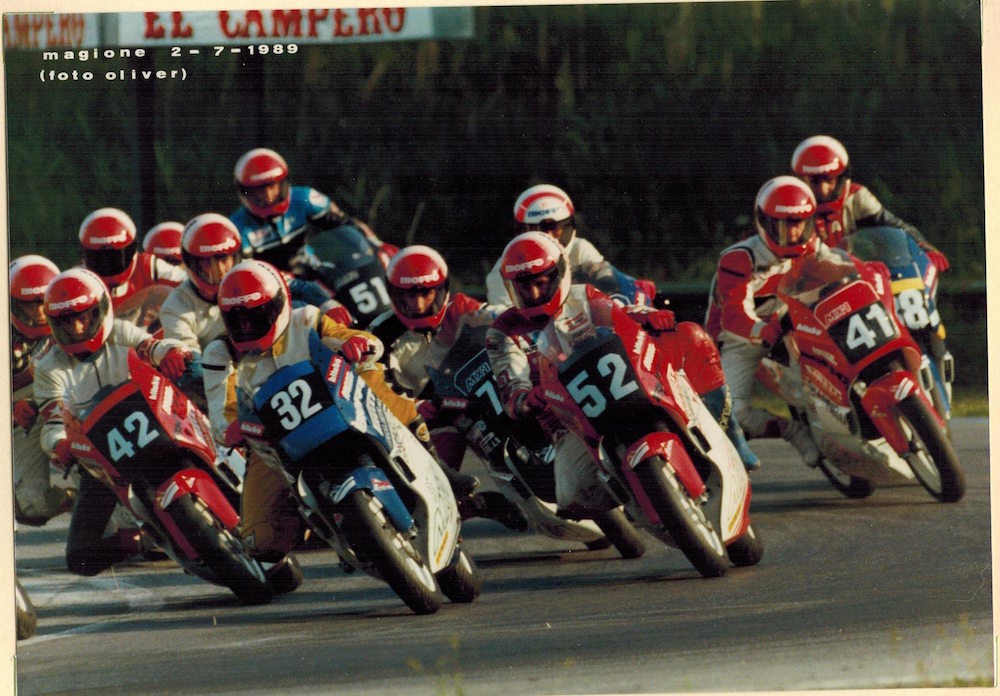 trofeo-gilera-4