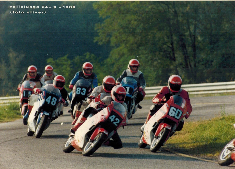 trofeo-gilera-5