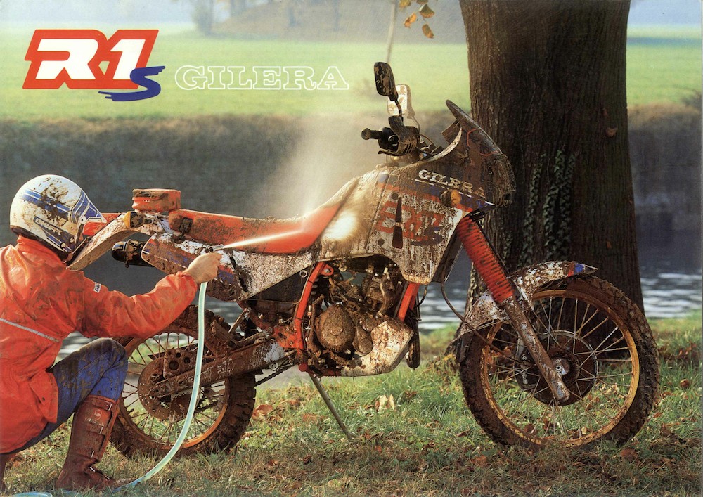 Gilera R1S (2)