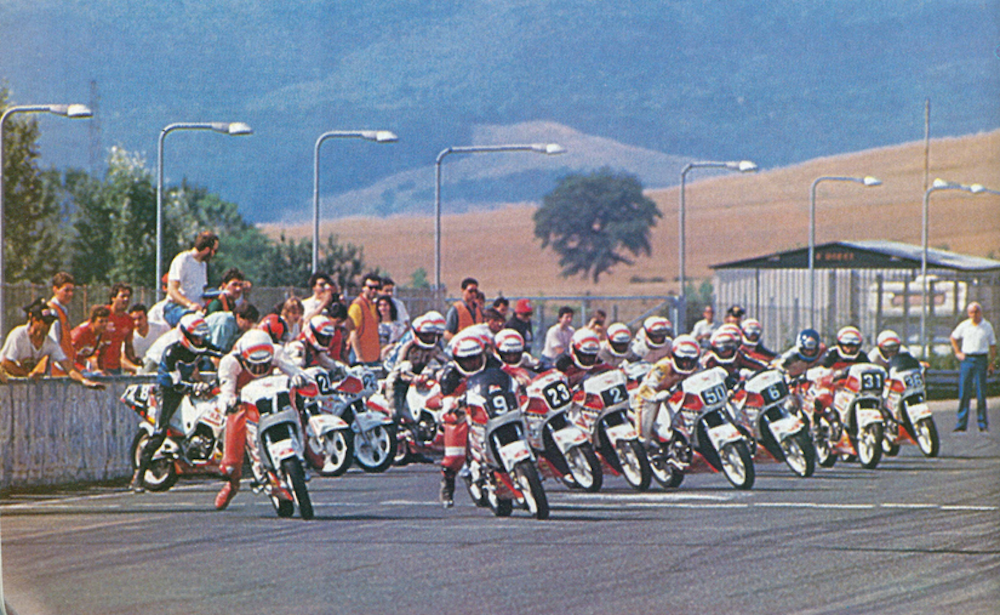 trofeo-endurance