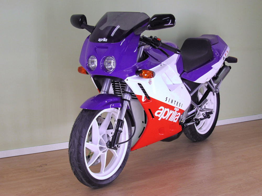 AF1 125 Sintesi EU front_left