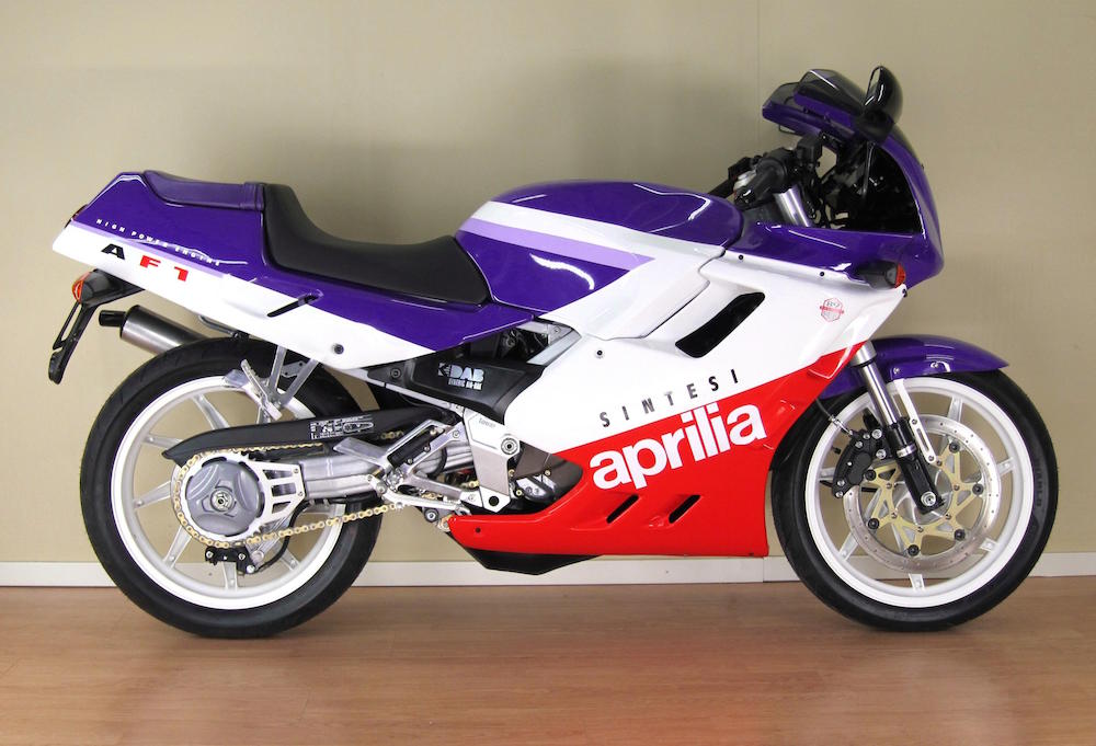 AF1 125 Sintesi EU right