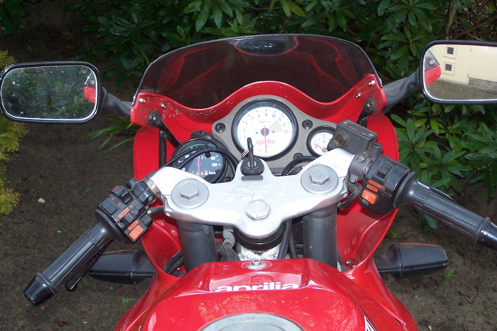 Aprilia AF1 Sintesi Replica 89 (3)