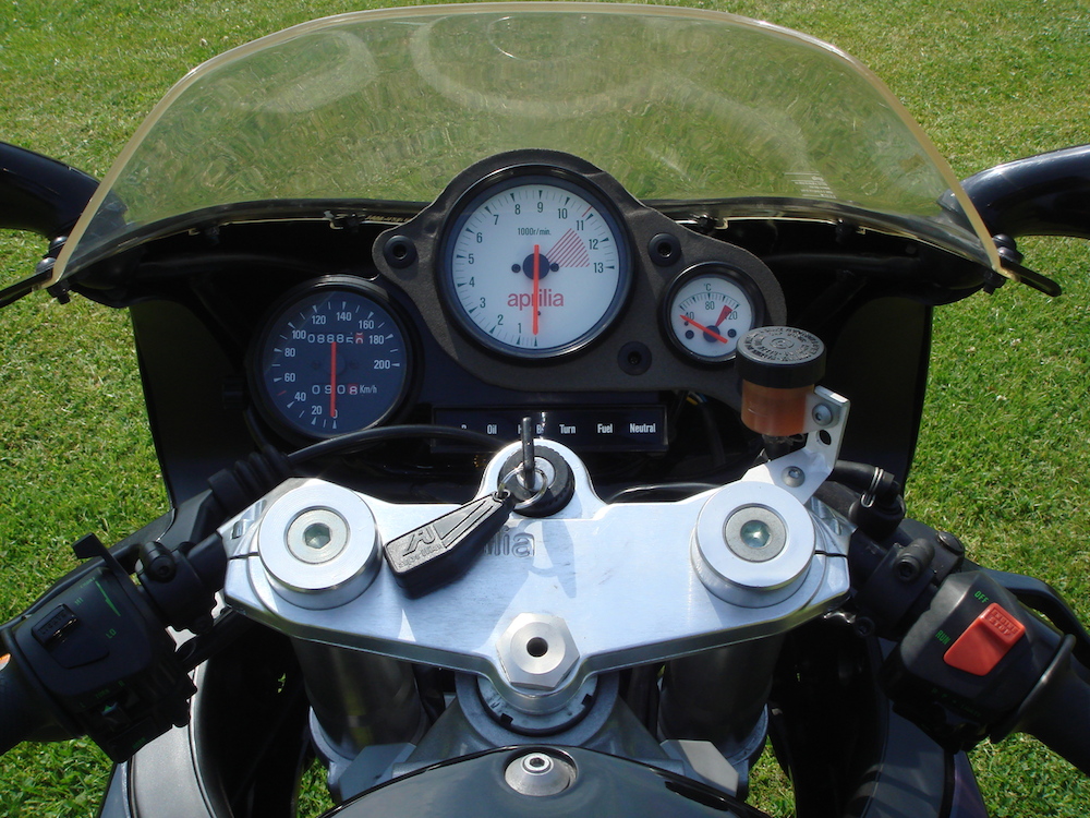Aprilia RS 125 Extrema 1992 (31)