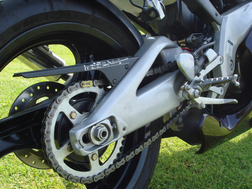 Aprilia RS 125 Extrema 1992 (35)