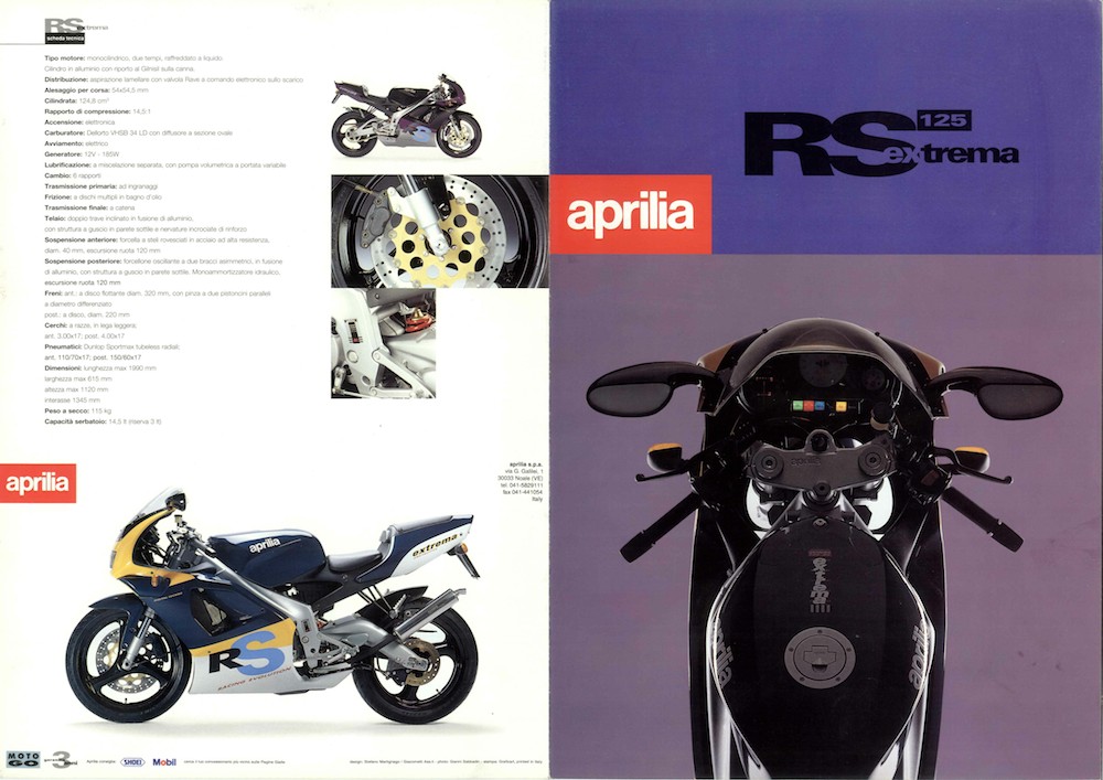 Brochure_Aprilia_RS_Extrema_93