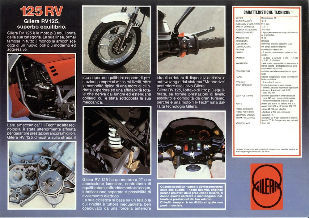 Gielra RV 125 86 (1)