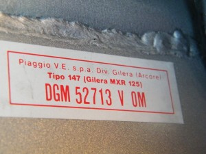Gilera_MXR_DGM