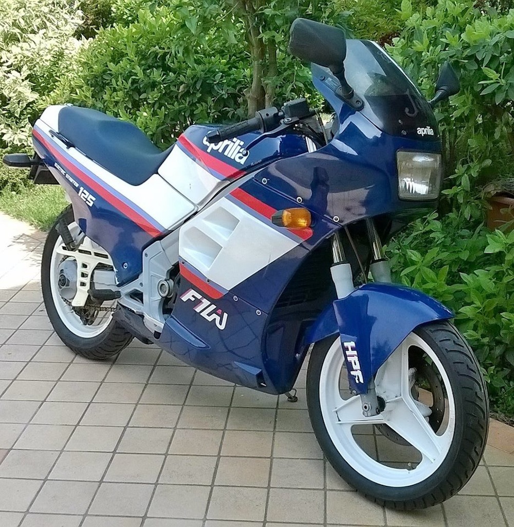 P108-2