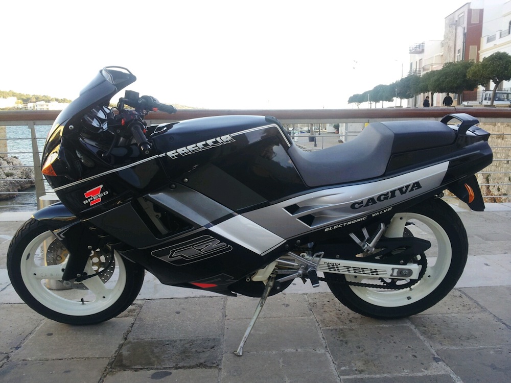 c12