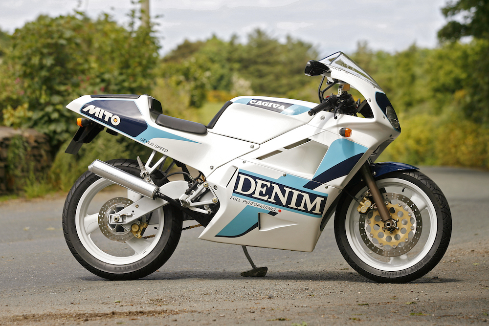 cagiva_mito_sideon1