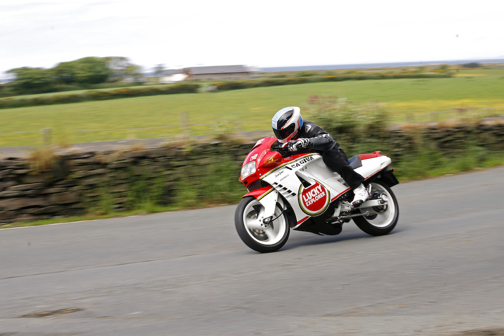 cagiva_strike_pan1