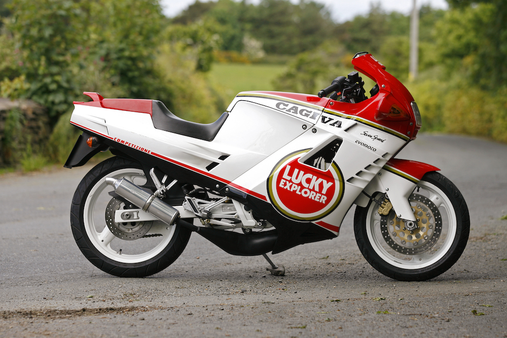 cagiva_strike_sideon