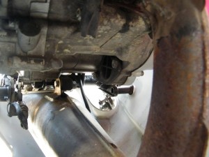 GFR_SP_motorino ele