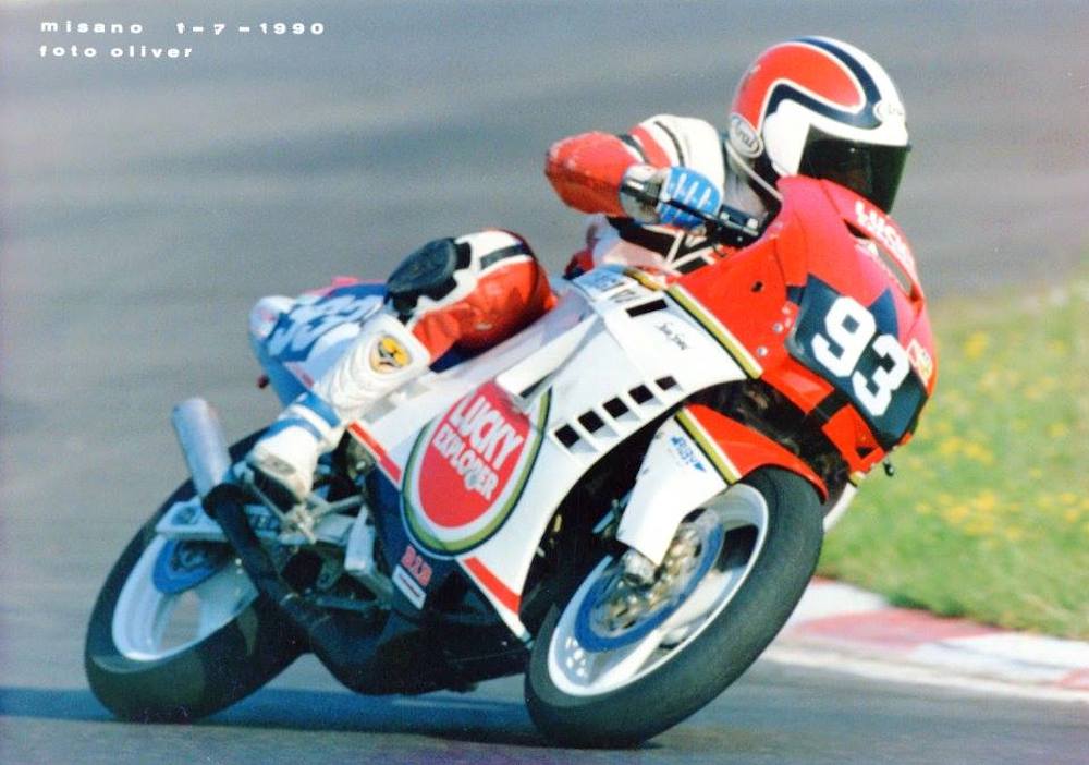 Misano_1_7_1990
