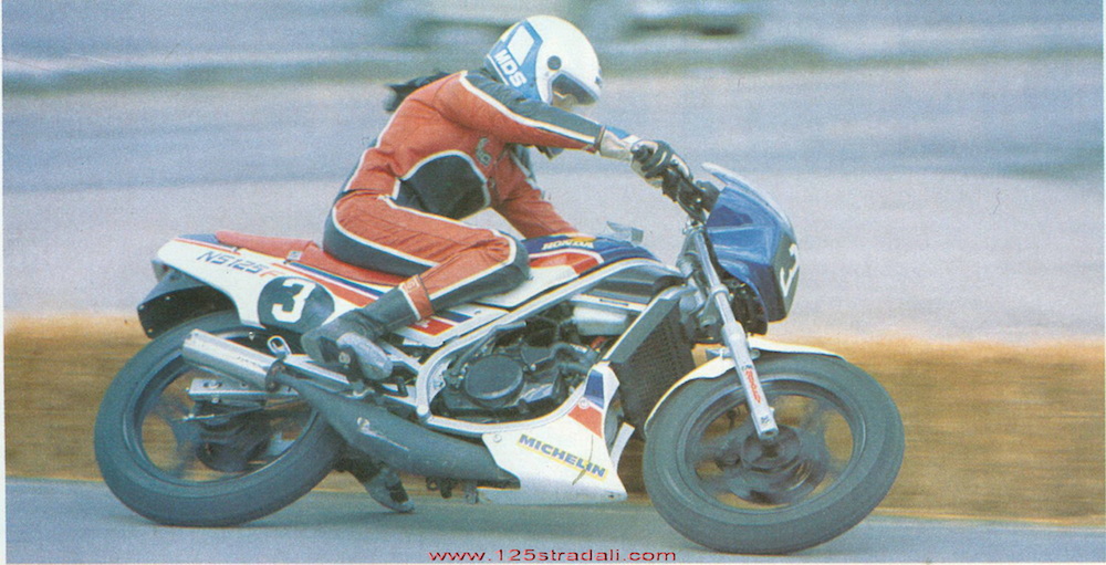 Stagione 1986