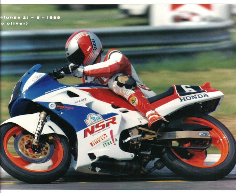 SP_89_Vallelunga_Duranti
