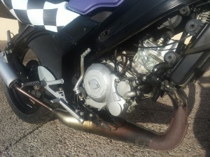 sp