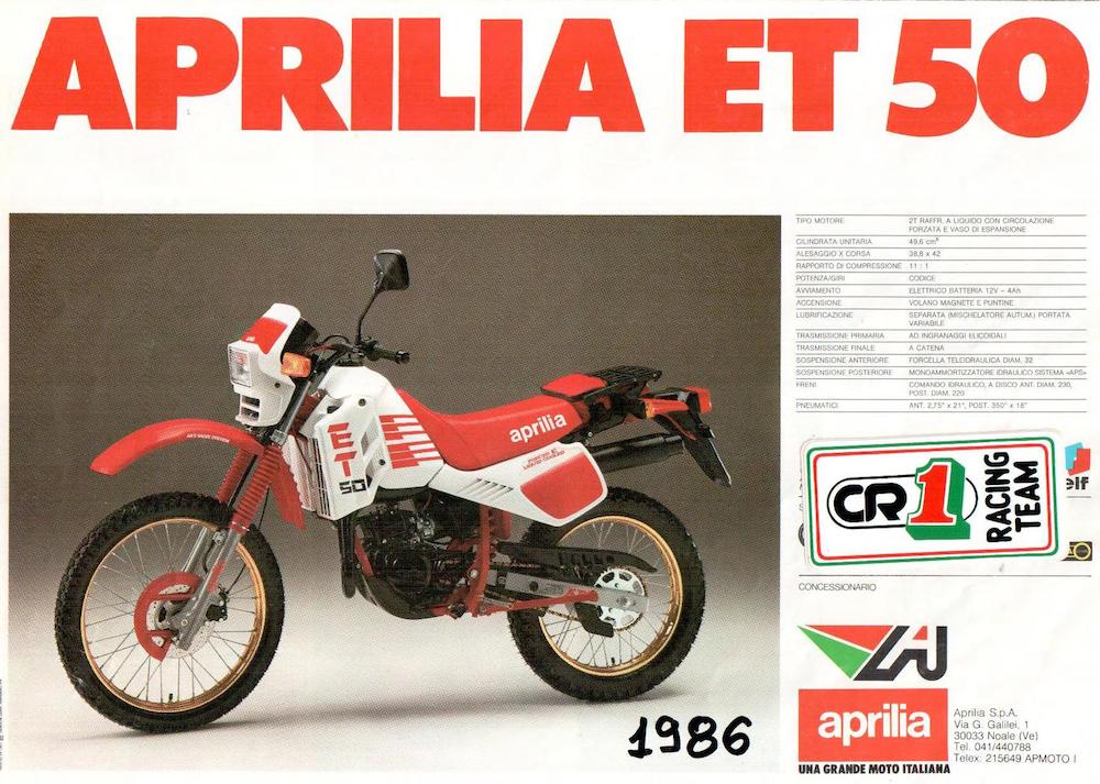 86_ET 50_bianco_rosso