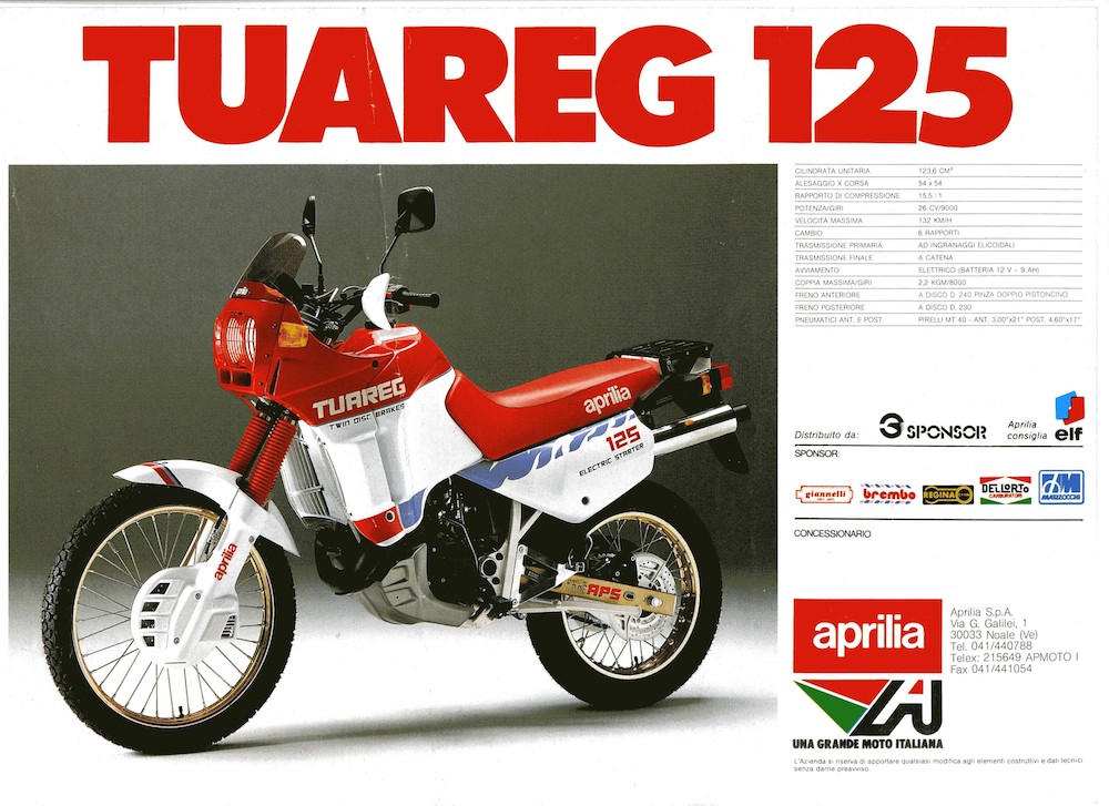 Aprilia Tuareg 87 (1)