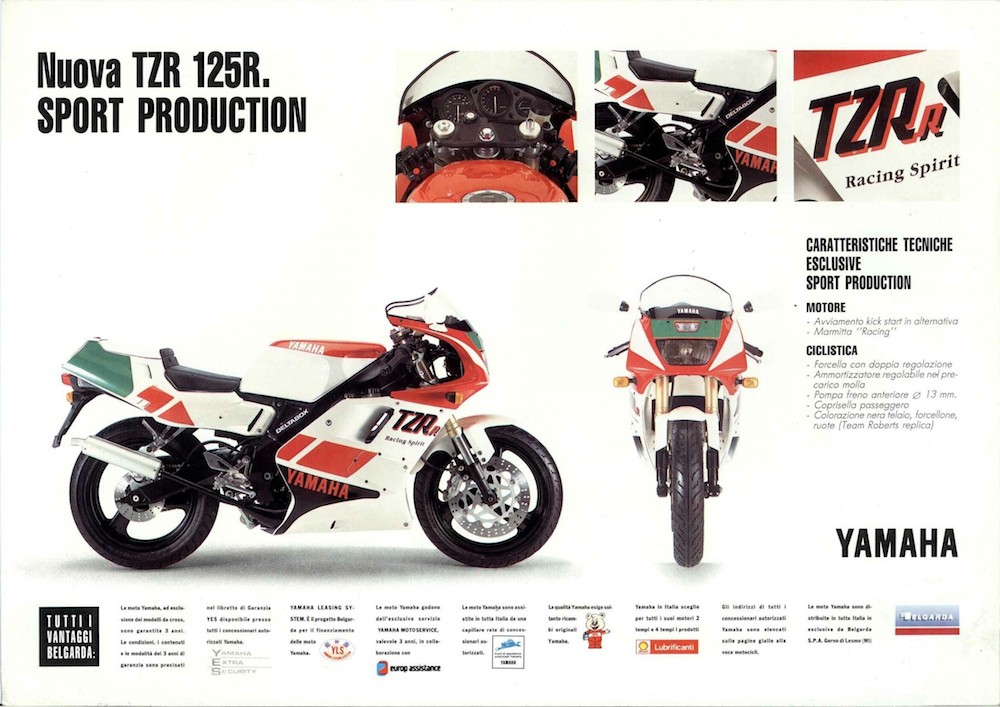 Brochure_Yamaha_TZR_92 (3)