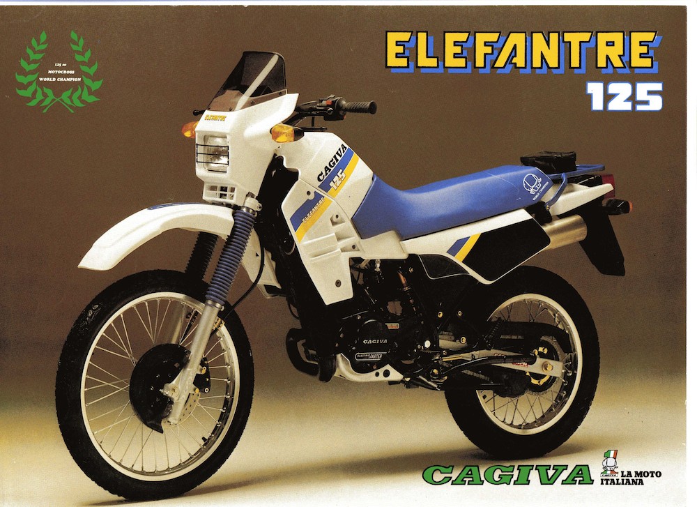 Elefant 3