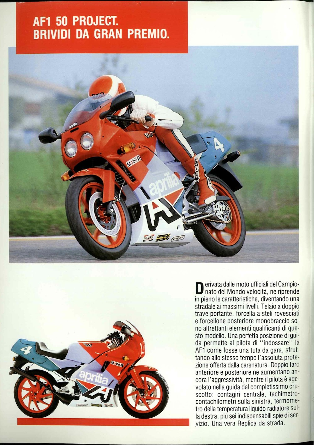 Catalogo Aprilia 50 1989 (2)