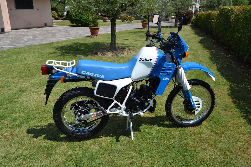 elefant-dakar-2