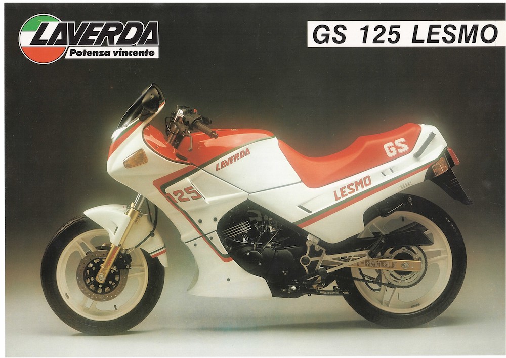 Laverda_GS_Lesmo_Bianca