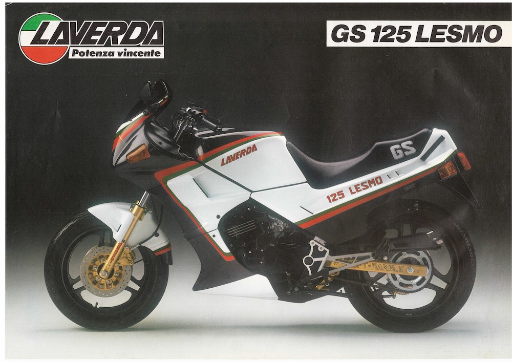 Laverda_GS_Lesmo_bianco_nero