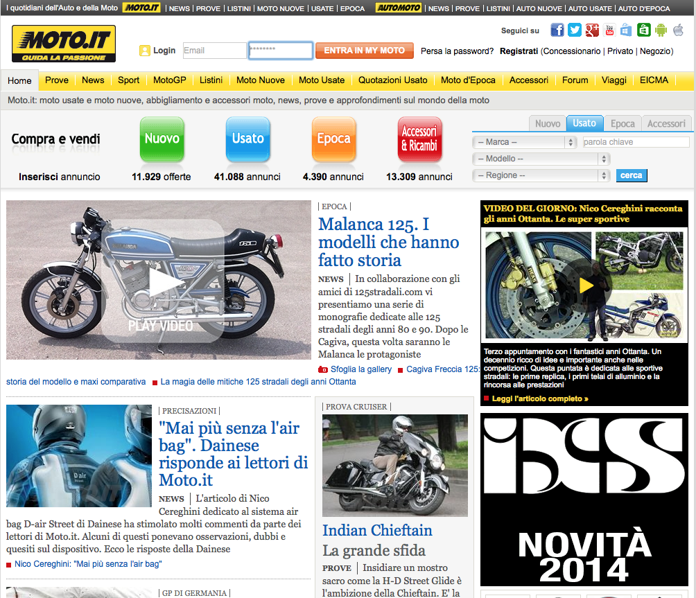Screen Shot 2014-07-09 at 18.36.42