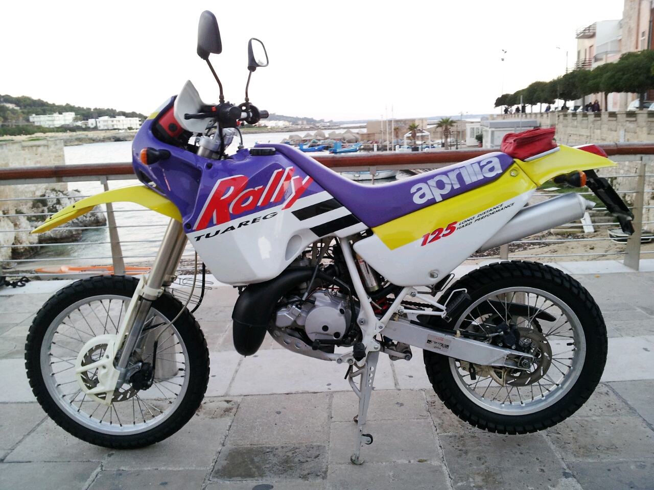 Tuareg_Rally_125_1992_a
