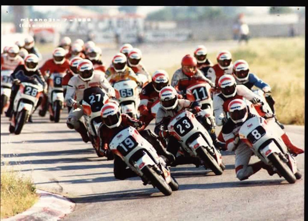 gilera-trofeo