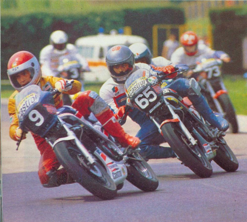 Trofeo_Honda_86_Catalano_Pennese