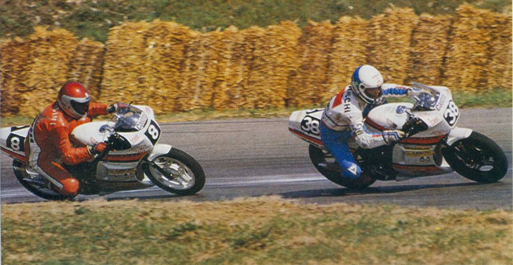 Trofeo_Honda_87_D'Andrea_Tomasini