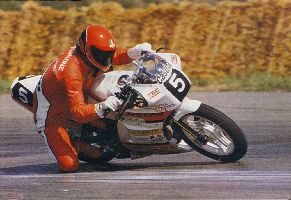 trofeo_honda_87_romboni