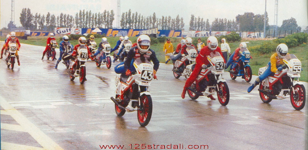 Trofeo_Laverda_84