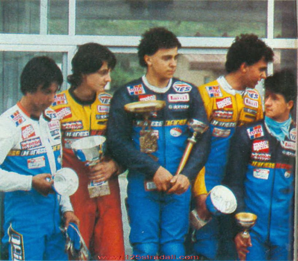 Trofeo_Laverda_84_Valdo_Gemelli