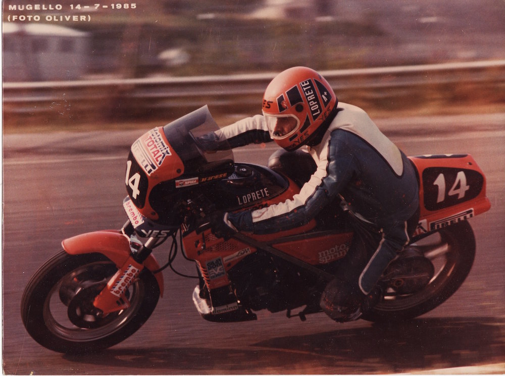trofeo_laverda_85_lo_prete