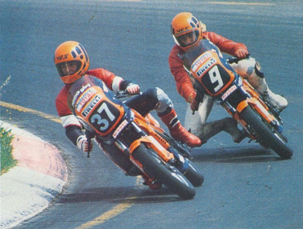 Trofeo_Laverda_85_Vallelunga