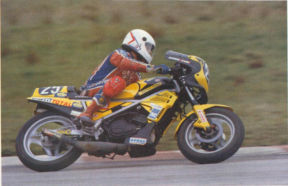 trofeo_laverda_86_bobby_bosket