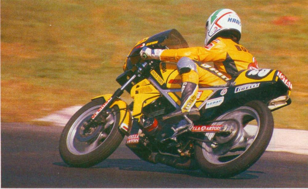 trofeo_laverda_86_boschetti