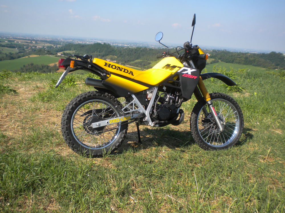 mtx3 008